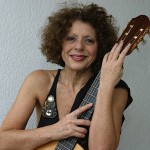 annie darmon chanteuse