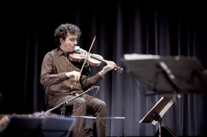 Raphaël Sibertin-Blanc