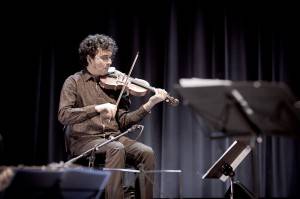 Raphaël Sibertin-Blanc